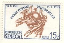 WSA-Senegal-Postage-1962-63.jpg-crop-211x141at428-839.jpg