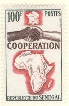 WSA-Senegal-Postage-1964-65.jpg-crop-136x209at475-191.jpg