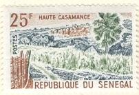 WSA-Senegal-Postage-1964-65.jpg-crop-202x138at224-869.jpg