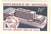 WSA-Senegal-Postage-1970-71.jpg-crop-208x138at315-190.jpg