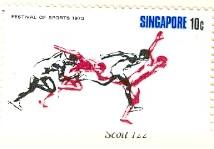 WSA-Singapore-Postage-1970-1.jpg-crop-214x149at104-976.jpg