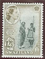 WSA-Swaziland-Postage-1961-2.jpg-crop-146x191at464-578.jpg