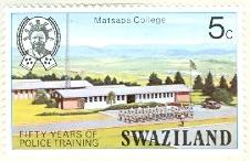 WSA-Swaziland-Postage-1977-1.jpg-crop-226x146at184-278.jpg