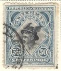 WSA-Uruguay-Postage-1895-97.jpg-crop-125x147at606-340.jpg