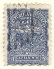 WSA-Uruguay-Postage-1901-09.jpg-crop-109x139at487-371.jpg