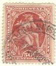 WSA-Uruguay-Postage-1901-09.jpg-crop-112x132at609-193.jpg