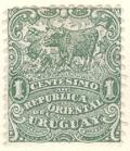 WSA-Uruguay-Postage-1901-09.jpg-crop-120x139at224-373.jpg