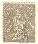 WSA-Uruguay-Postage-1901-09.jpg-crop-123x141at864-373.jpg