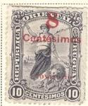 WSA-Uruguay-Postage-1901-09.jpg-crop-125x150at315-943.jpg