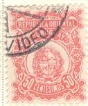 WSA-Uruguay-Postage-1901-09.jpg-crop-127x154at878-555.jpg