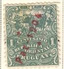 WSA-Uruguay-Postage-1901-09.jpg-crop-130x139at68-563.jpg