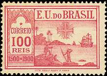 Brasil1900rhmC1.jpg