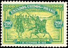 Brasil1900rhmC2.jpg