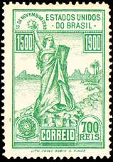 Brasil1900rhmC4.jpg