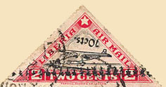 Colnect-1670-100-Overprint.jpg