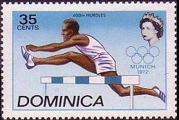 Colnect-1789-185-400-meter-Hurdles.jpg