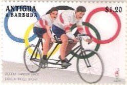 Colnect-4181-222-2000m-Tandem-Cycling.jpg