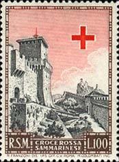 Colnect-494-800-Red-Cross.jpg