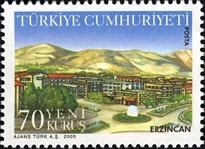 Colnect-957-100-Erzincan.jpg