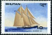 Colnect-1799-012-Bluenose.jpg