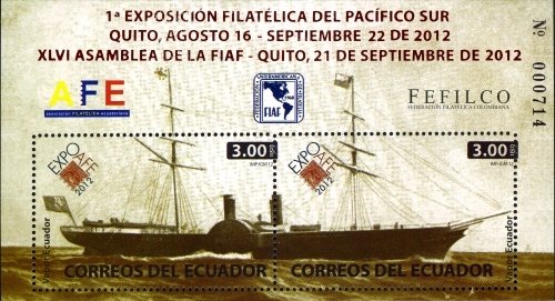 Colnect-3538-769-Expo-AFE-2012-Philatelic-Exhibition.jpg