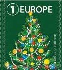 Colnect-5291-396-Greetings-2018-Europe-Top-Imperforate.jpg