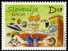 Colnect-611-612-Europa-2010---Children--s-Books.jpg