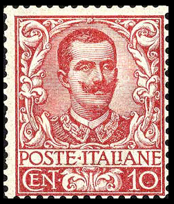 StampItaly1901Michel77.jpg