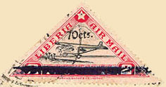 Colnect-1670-102-Overprint.jpg