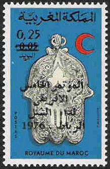 Colnect-1895-002-Overprint.jpg