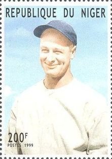 Colnect-5250-402-Lou-Gehrig.jpg