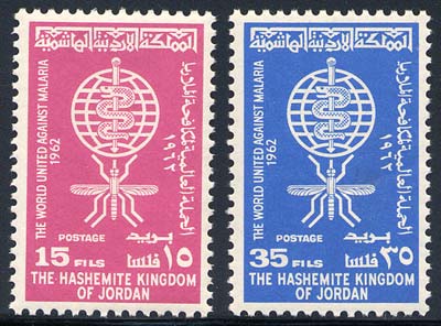 Skap-jordan_02_who-mal.jpg