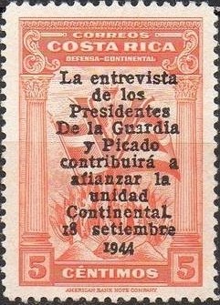 Colnect-1484-303-Overprint.jpg