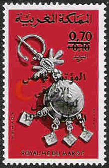 Colnect-1895-003-Overprint.jpg