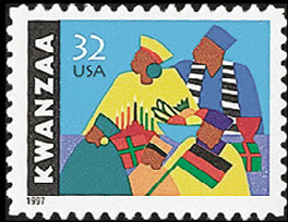 Colnect-2308-035-Kwanzaa.jpg