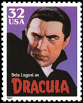 Colnect-2308-038-Dracula.jpg