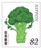 Colnect-3543-038-Broccoli.jpg