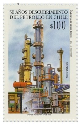 Colnect-566-203-Refinery.jpg