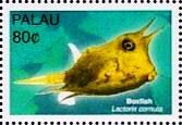 Colnect-5862-036-Boxfish.jpg