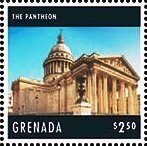 Colnect-6021-034-Pantheon.jpg