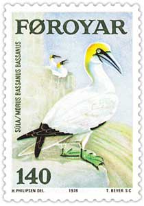 Faroe_stamp_030_gannet.jpg