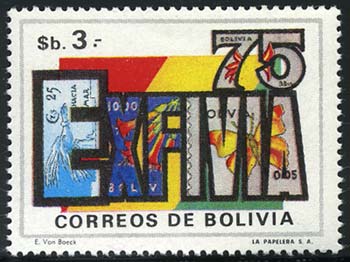 Skap-bolivia_03_blies_576.jpg