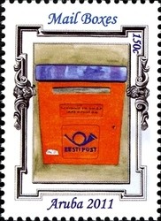 Colnect-1366-804-Mail-boxes.jpg