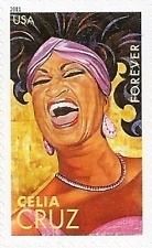 Colnect-1699-704-Celia-Cruz.jpg