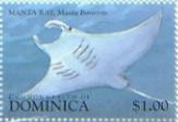 Colnect-3226-704-Manta-ray.jpg