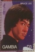 Colnect-4891-905-Bruce-Lee.jpg