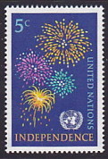 Colnect-692-005-Firework.jpg