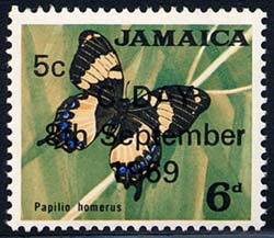 Skap-jamaica_05_bflies-op.jpg