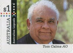 Colnect-4104-706-Tom-Calma.jpg