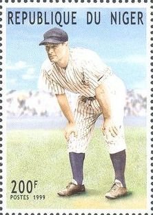 Colnect-5250-406-Lou-Gehrig.jpg